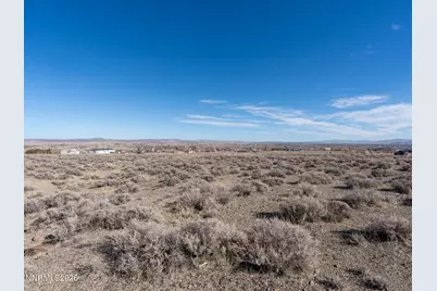 1470 W 8th Street, Silver Springs, NV 89429 - Photo 22