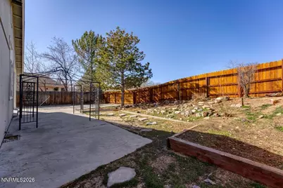 9765 Rock River Drive, Reno, NV 89506 - Photo 24