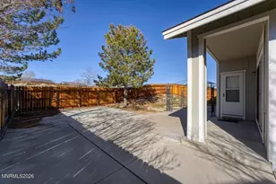9765 Rock River Dr, Reno, NV 89506 - Photo 22