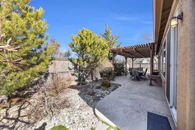 531 Martingale Court, Reno, NV 89521 - Photo 28