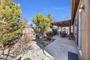 531 Martingale Ct, Reno, NV 89521 - Photo 28