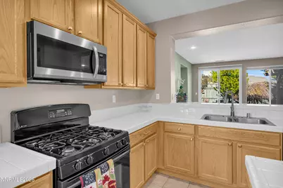 531 Martingale Court, Reno, NV 89521 - Photo 14