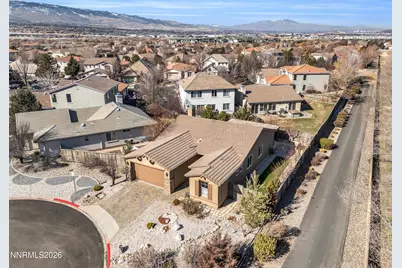 531 Martingale Court, Reno, NV 89521 - Photo 34