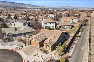 531 Martingale Ct, Reno, NV 89521 - Photo 34