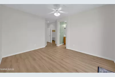 531 Martingale Court, Reno, NV 89521 - Photo 18