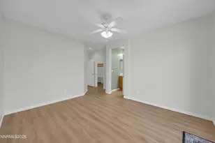 531 Martingale Ct, Reno, NV 89521 - Photo 18