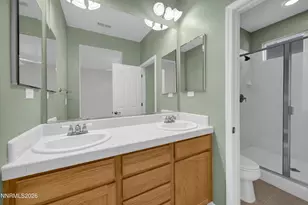 531 Martingale Ct, Reno, NV 89521 - Photo 24