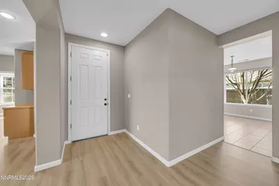 531 Martingale Court, Reno, NV 89521 - Photo 22