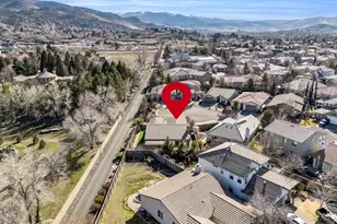 531 Martingale Ct, Reno, NV 89521 - Photo 38