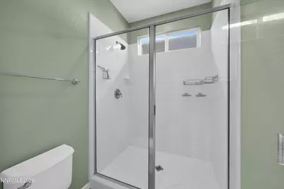 531 Martingale Court, Reno, NV 89521 - Photo 26