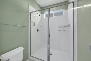 531 Martingale Ct, Reno, NV 89521 - Photo 26