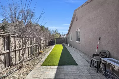 531 Martingale Court, Reno, NV 89521 - Photo 32