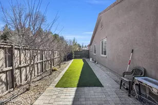 531 Martingale Ct, Reno, NV 89521 - Photo 32