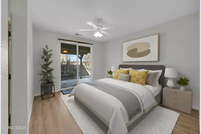 531 Martingale Court, Reno, NV 89521 - Photo 16