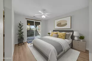 531 Martingale Ct, Reno, NV 89521 - Photo 16