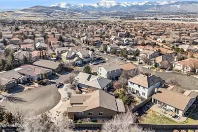 531 Martingale Court, Reno, NV 89521 - Photo 36