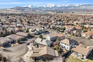 531 Martingale Ct, Reno, NV 89521 - Photo 36