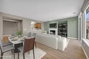 531 Martingale Ct, Reno, NV 89521 - Photo 4