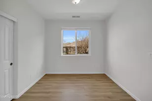 531 Martingale Ct, Reno, NV 89521 - Photo 20