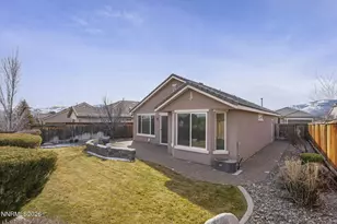 1710 Autumn Valley Way, Reno, NV 89523 - Photo 24