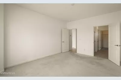 1710 Autumn Valley Way, Reno, NV 89523 - Photo 16