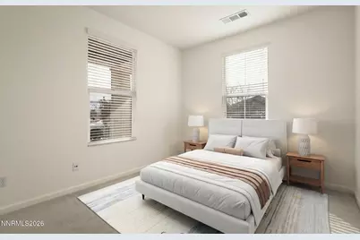 1710 Autumn Valley Way, Reno, NV 89523 - Photo 18