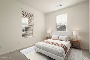 1710 Autumn Valley Way, Reno, NV 89523 - Photo 18