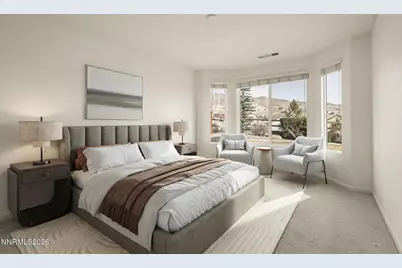 1710 Autumn Valley Way, Reno, NV 89523 - Photo 14