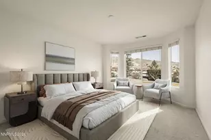 1710 Autumn Valley Way, Reno, NV 89523 - Photo 14