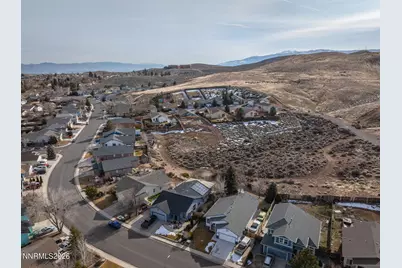 750 W Golden Valley Road, Reno, NV 89506 - Photo 4