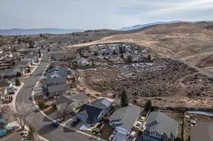 750 W Golden Valley Rd, Reno, NV 89506 - Photo 4