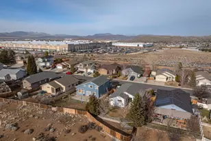 750 W Golden Valley Rd, Reno, NV 89506 - Photo 34