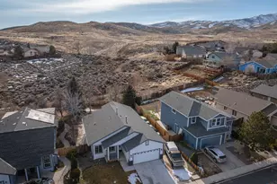 750 W Golden Valley Rd, Reno, NV 89506 - Photo 6