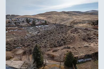 750 W Golden Valley Road, Reno, NV 89506 - Photo 40