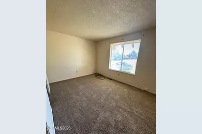2455 Kings Row, Reno, NV 89503 - Photo 6