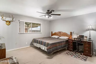 823 Overland Loop, Dayton, NV 89403 - Photo 14
