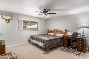 823 Overland Loop, Dayton, NV 89403 - Photo 14