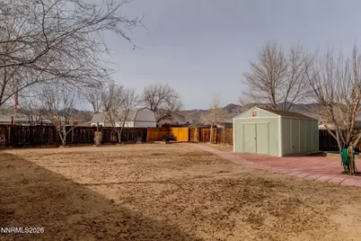 823 Overland Loop, Dayton, NV 89403 - Photo 30