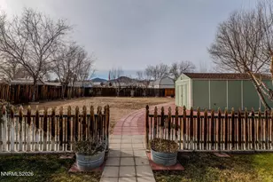 823 Overland Loop, Dayton, NV 89403 - Photo 28