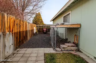 823 Overland Loop, Dayton, NV 89403 - Photo 36