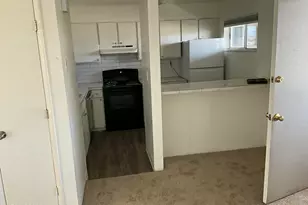 1375 Carlin St, Reno, NV 89503 - Photo 2