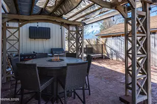 624 Victoria Way, Gardnerville, NV 89460 - Photo 20