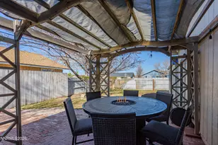 624 Victoria Way, Gardnerville, NV 89460 - Photo 24