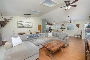 624 Victoria Way, Gardnerville, NV 89460 - Photo 10