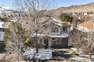 325 Jackson Springs Dr, Reno, NV 89523 - Photo 4