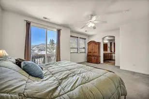 325 Jackson Springs Dr, Reno, NV 89523 - Photo 20