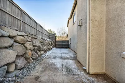 325 Jackson Springs Drive, Reno, NV 89523 - Photo 44
