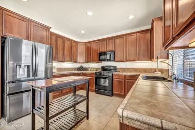 325 Jackson Springs Drive, Reno, NV 89523 - Photo 10