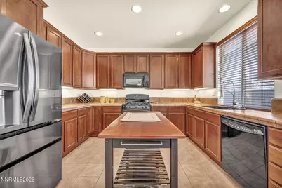 325 Jackson Springs Drive, Reno, NV 89523 - Photo 8