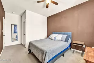 325 Jackson Springs Dr, Reno, NV 89523 - Photo 28
